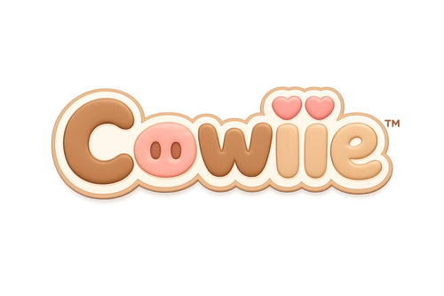 Cowiie